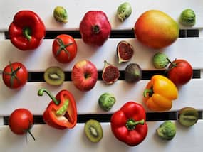 Unlocking The Secrets Of Indian Vegetables For Boosting Brain Health
