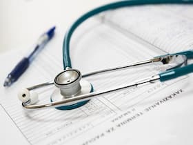 Healthcare In India: Challenges And Prospects