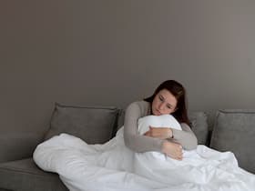 Why Is It Necessary To Reduce Stigma Surrounding Maternal Mental Health?