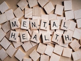 World Mental Health Day: How These Hollywood Celebrities Broke The Stigma