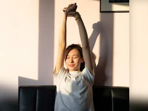 Keep Your Nose Healthy And In Shape With These 8 Exercises