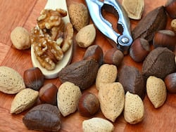 Why You Should Add These Soluble Fibers Into Your Diet?