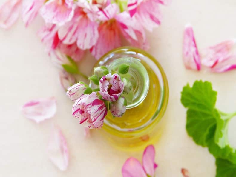 Unlocking The Nutritional Secrets Of 6 Edible Oils