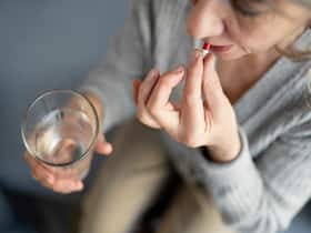 Nutrient Deficiencies: Why Are Women More Susceptible Than Men?