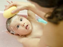 Parenting Tips For Every New Mother: How to Choose the Best pH-Balanced Cleanser for Your Baby