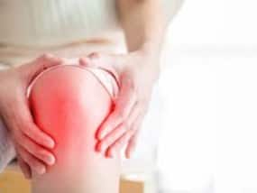 Pain And Inflammation: How It Impacts Your Entire Day Pain And Inflammation: How It Impacts Your Entire Day