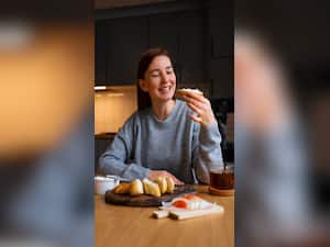 Uric Acid: These Foods May Increase The Levels In Your Body