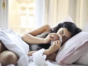 Pregnancy Colds: How Is It Different From Normal Cold?