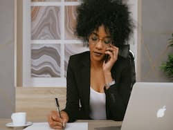 Psychological Wellness: How Work-Life Imbalance Takes A Toll On Your Mind?