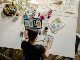 Good Stress: What Is It And How Can It Drive You To Better?