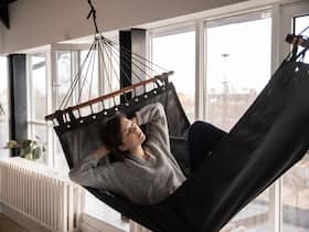Time-Tested Strategies For Quality Sleep