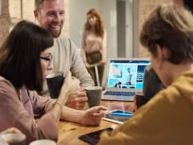 Coffee And Mental Health: Can It Help Improve Symptoms Of Depression?