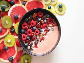 Making Small Dietary Swaps Can Improve Diet Quality Making Small Dietary Swaps Can Improve Diet Quality