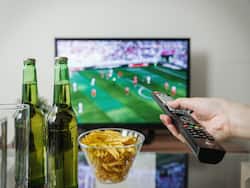 5 Reasons Why You Are Addicted To Ultra-Processed Foods