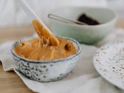 Are All Processed Foods Unhealthy? Look At These Diet-Friendly Options