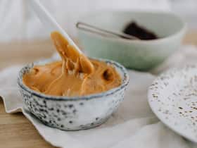 Are All Processed Foods Unhealthy? Look At These Diet-Friendly Options
