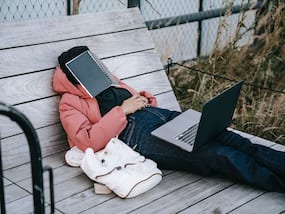 Men's Health: How Quality Sleep Can Transform Your 20s And 30s?