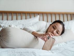 Beat Laziness And Boost Productivity With 6 Japanese Methods