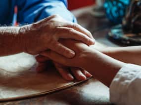 Understanding The Importance Of Dementia Care: Strategies For Providing Compassionate Support Understanding The Importance Of Dementia Care: Strategies For Providing Compassionate Support