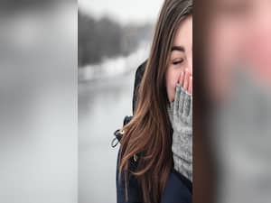 Winter Hair Care: Keep Your Hair Moisturised And Healthy In 7 Steps