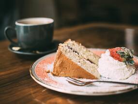 Beware! Sugar Consumption May Wreak Havoc On Your Immune System