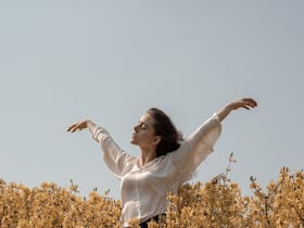 Don't Want To Go To Therapy? Here's How To Take Care Of Your Mental Health By Yourself