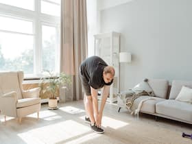 How To Incorporate A Daily 5-Minute Workout Amidst A Busy Schedule? How To Incorporate A Daily 5-Minute Workout Amidst A Busy Schedule?