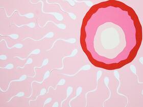 Redefining Parenthood: Time To Break The Infertility Stigmas