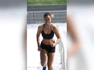 7 Things That Can Impact Your Body's Energy Level