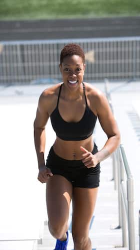 7 Things That Can Impact Your Body's Energy Level