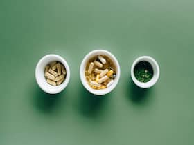 Nutrient Deficiencies: Be Aware Of The 7 Types And Their Symptoms