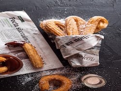 FSSAI's Reminder: Why You Should Not Wrap Food In Newspapers?