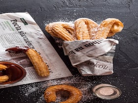 FSSAI's Reminder: Why You Should Not Wrap Food In Newspapers? FSSAI's Reminder: Why You Should Not Wrap Food In Newspapers?