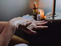 What Are The Targeted Therapies For Atopic Dermatitis In Aging?