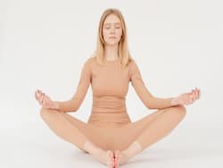 Baddha Konasana: How This Pose Can Transform Your Well-Being?