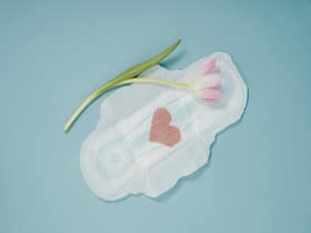 Examining And Dispelling Menstruation Myths