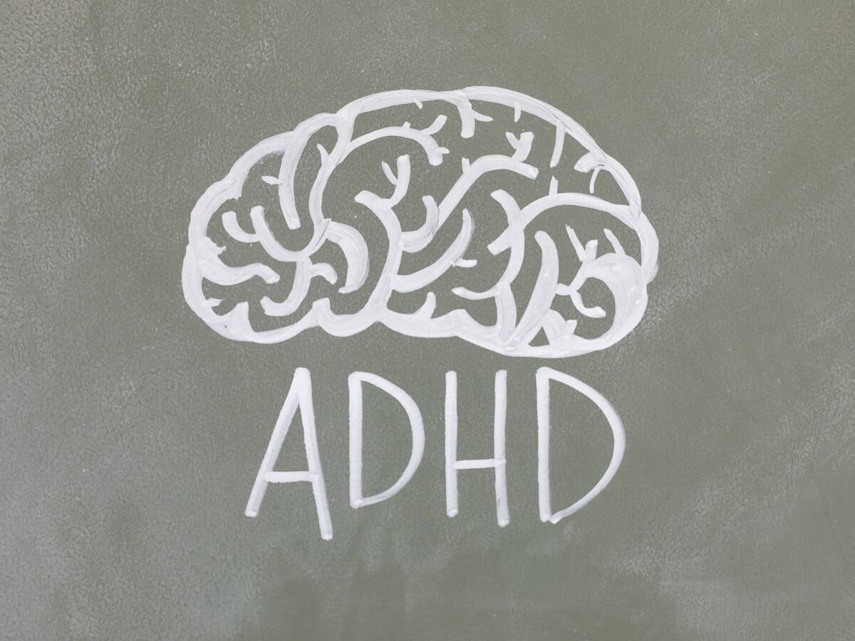 Age Doesn't Define ADHD: The School Entry Age Myth Debunked - Vimarsana News