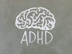 Age Doesn't Define ADHD: The School Entry Age Myth Debunked