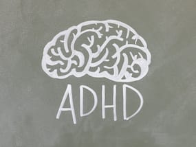 Age Doesn't Define ADHD: The School Entry Age Myth Debunked