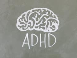 Managing Adult ADHD: How Journaling Can Make A Difference?