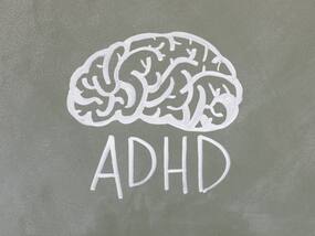 Managing Adult ADHD: How Journaling Can Make A Difference?