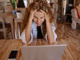 Burnout Is Real! Here's How You Can Identify The Signs Of Work Stress