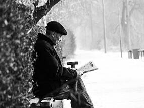 Unlocking The Secrets Of Sharper Mind In Older Adults