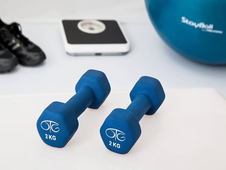 Your Guide To Leg Day: How To Get The Most Of Your Workout?
