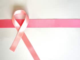 Breaking Down Breast Cancer: The Five Alchemies Of Prevention