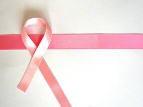 Breaking Down Breast Cancer: The Five Alchemies Of Prevention