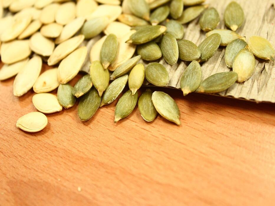 Are You Missing Out On These Dietary Superstars?