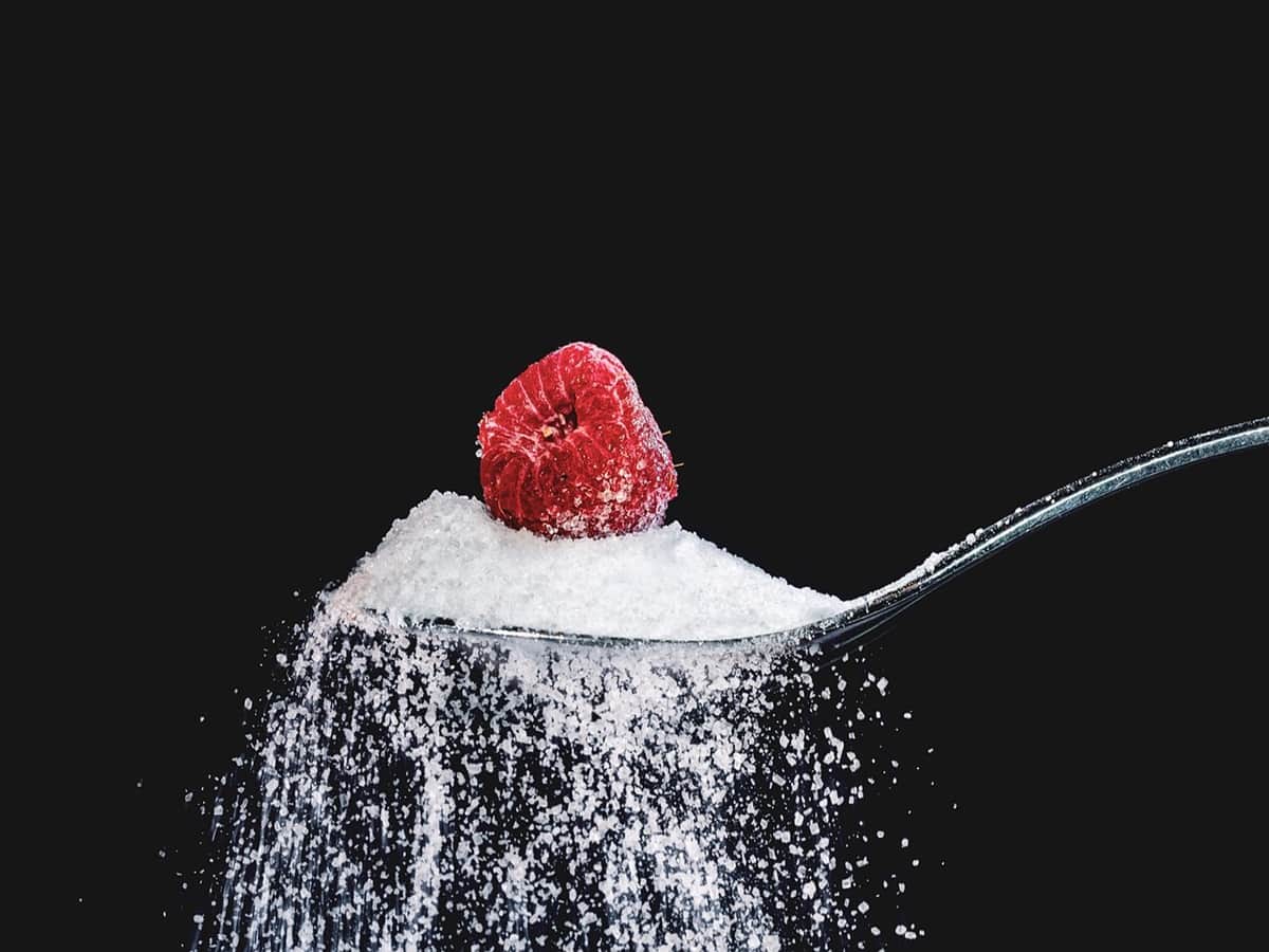 Sugar Cravings: How Sour Foods Can Sweeten Your Health?