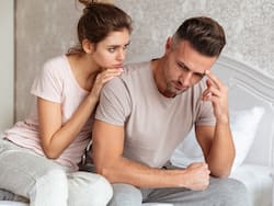 Tips to fix toxic relationship: रिश्तों के बीच कड़वाहट आने का कारण व इसके उपाय