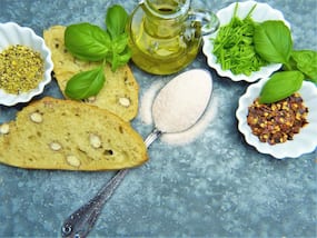 10 Tips Of Increasing Fiber For A Healthier Lifestyle